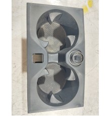 Подстаканник