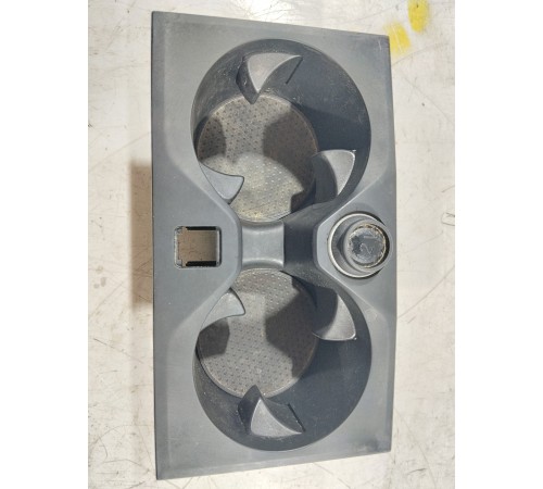 Подстаканник