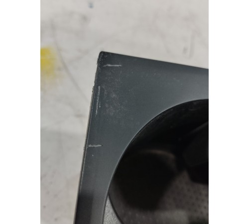 Подстаканник