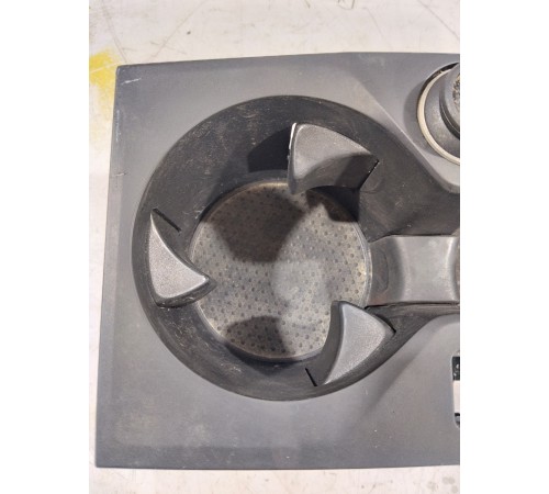 Подстаканник