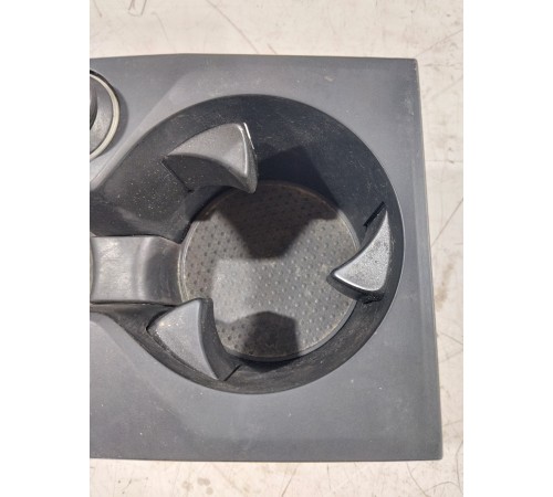 Подстаканник