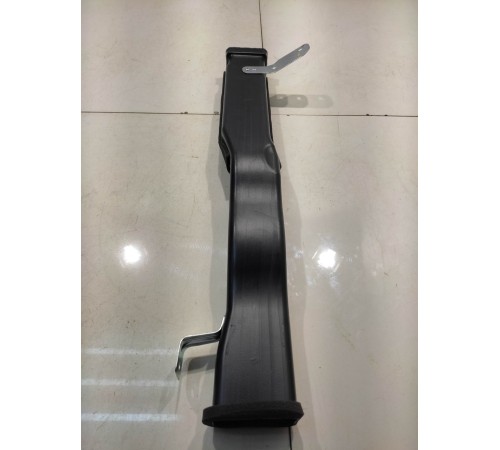 Воздуховод