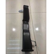 Воздуховод