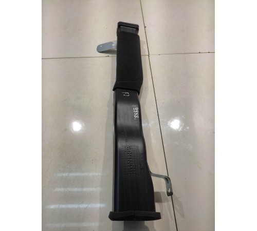 Воздуховод