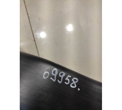 Воздуховод