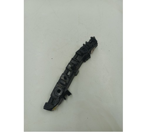 Кронштейн бампера