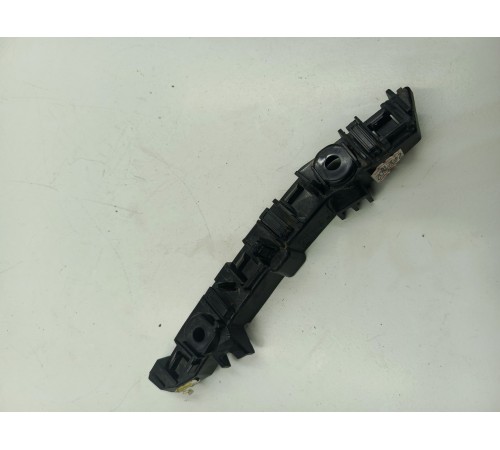 Кронштейн бампера