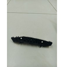 Кронштейн бампера