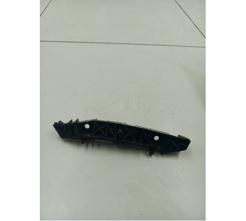 Кронштейн бампера