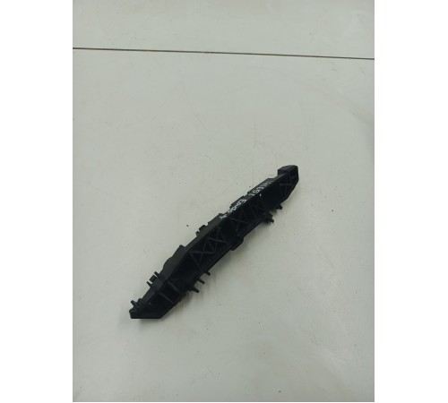 Кронштейн бампера