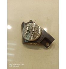 Решетка динамика(левая)