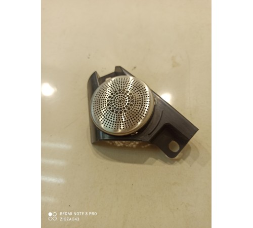 Решетка динамика(левая)