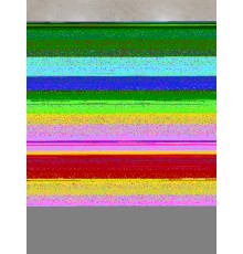 Датчик температуры радиатора интеркулера