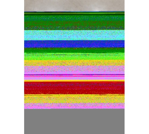 Датчик температуры радиатора интеркулера