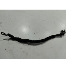 Клемма массы