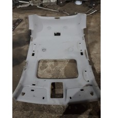 Потолок салона