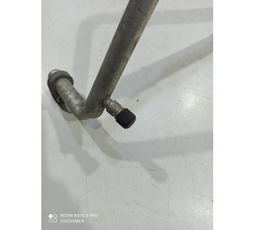 Трубка кондиционера