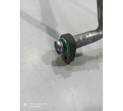 Трубка кондиционера