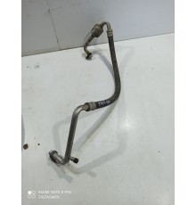 Трубка кондиционера