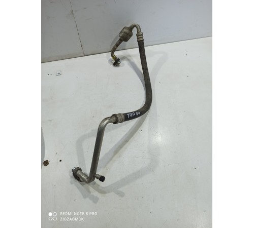 Трубка кондиционера