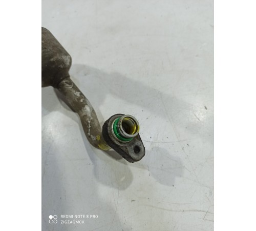 Трубка кондиционера