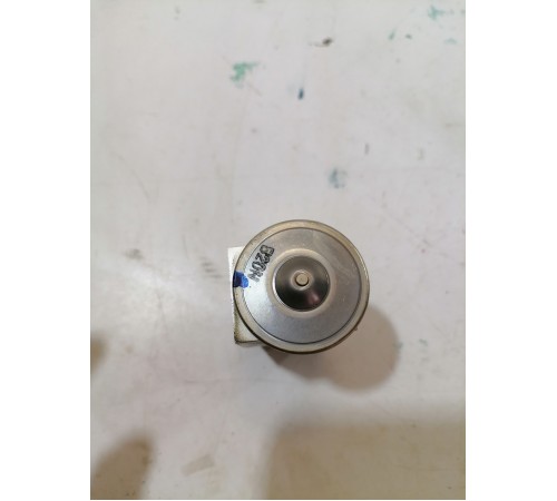 Клапан кондиционера