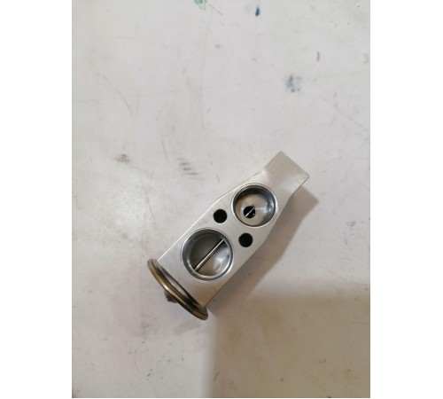 Клапан кондиционера