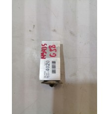 Клапан кондиционера