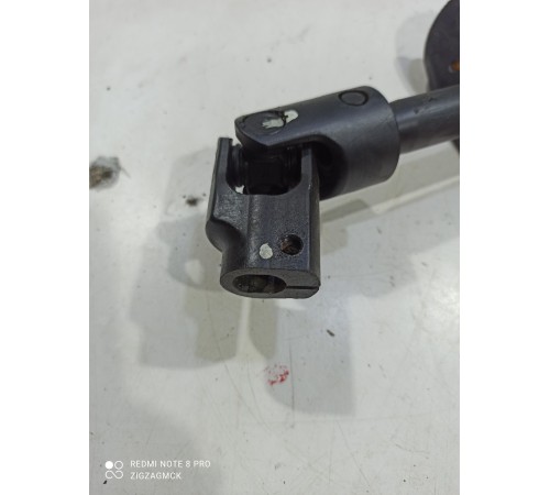 Рулевой карданчик