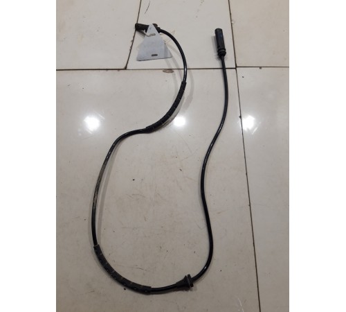 Датчик ABS(задний правый)