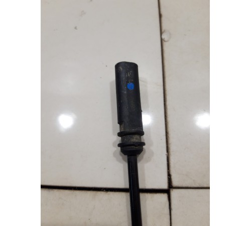 Датчик ABS(задний правый)