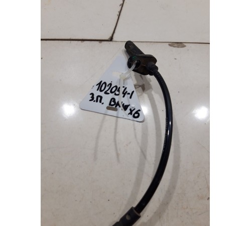 Датчик ABS(задний правый)