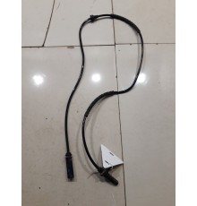 Датчик ABS(задний правый)