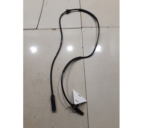 Датчик ABS(задний правый)