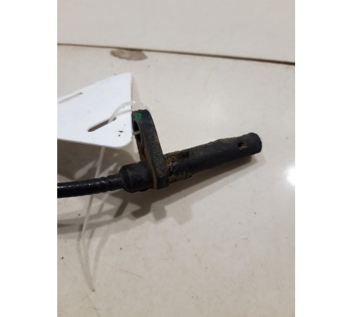 Датчик ABS(задний правый)