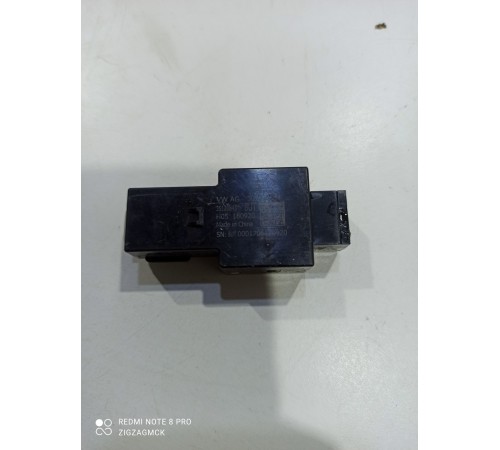 Разъем для зарядки