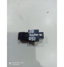 Разъем для зарядки