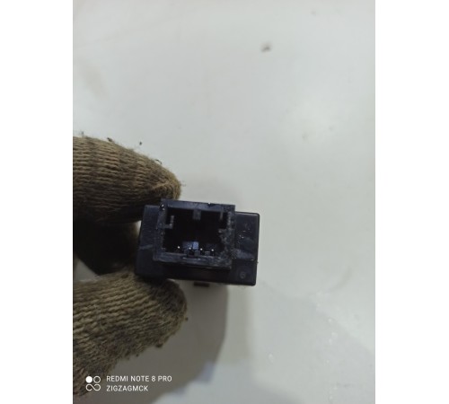 Разъем для зарядки