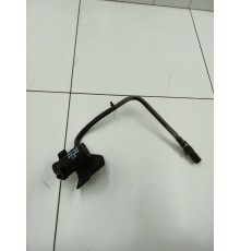 Клапан вентиляции топливного бака