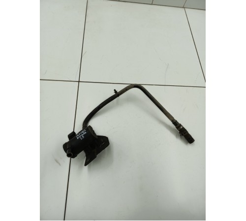 Клапан вентиляции топливного бака