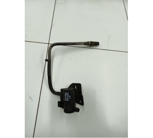 Клапан вентиляции топливного бака