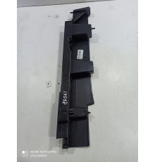 Накладка салона (левая)