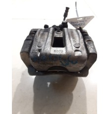 Суппорт(задний правый)