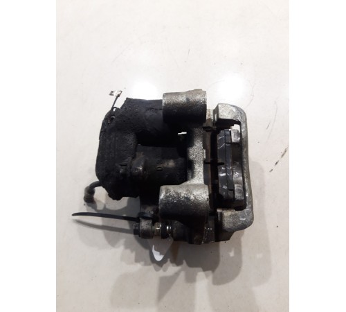 Суппорт(задний правый)