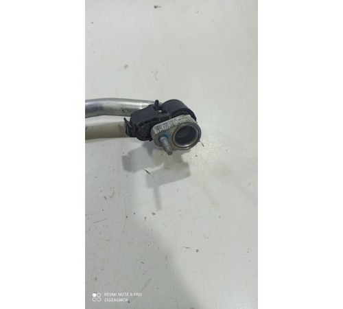 Трубка кондиционера