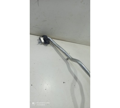 Трубка кондиционера