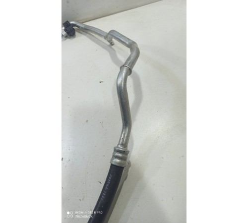 Трубка кондиционера