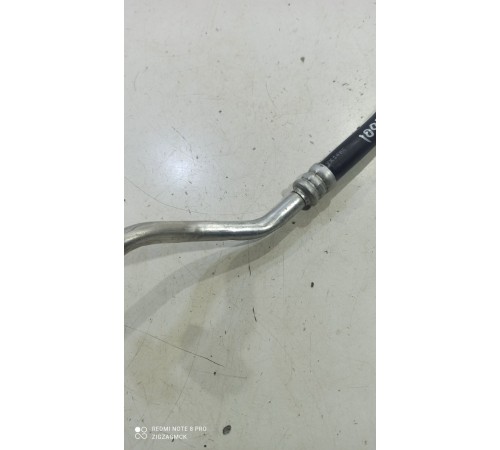 Трубка кондиционера