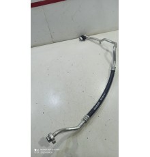 Трубка кондиционера