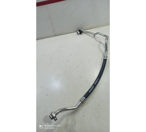 Трубка кондиционера